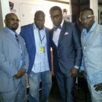 Lee, kam-hon is li, jinhan image