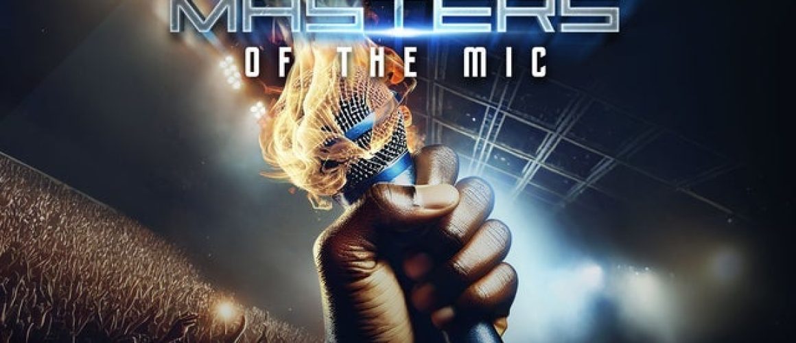 bbb1256f-f65c-4221-b6b0-23408f01a679_RETINA_PORTRAIT_3_2