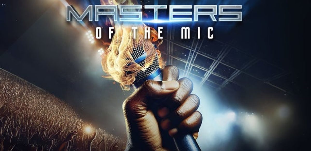 bbb1256f-f65c-4221-b6b0-23408f01a679_RETINA_PORTRAIT_3_2